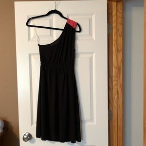 NWT Medium Jon & Anna Dress